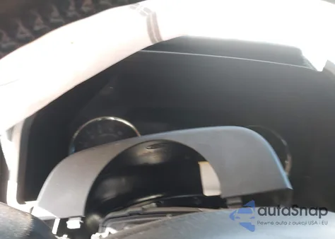 2018 Ford F-150 Lariat from USA, damaged, VIN 1FTFW1E13JFD70065